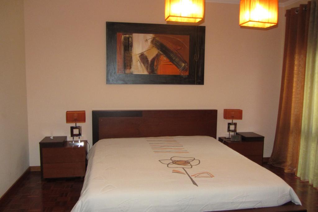 Apartamento Superior Helena'S Porto Corner 加亚新城 外观 照片