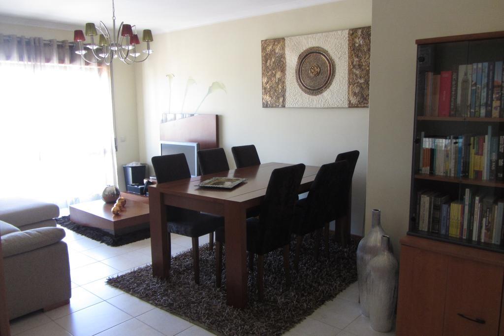 Apartamento Superior Helena'S Porto Corner 加亚新城 外观 照片