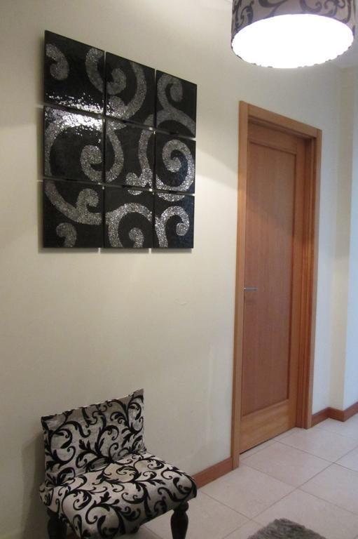 Apartamento Superior Helena'S Porto Corner 加亚新城 外观 照片