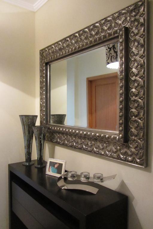 Apartamento Superior Helena'S Porto Corner 加亚新城 外观 照片