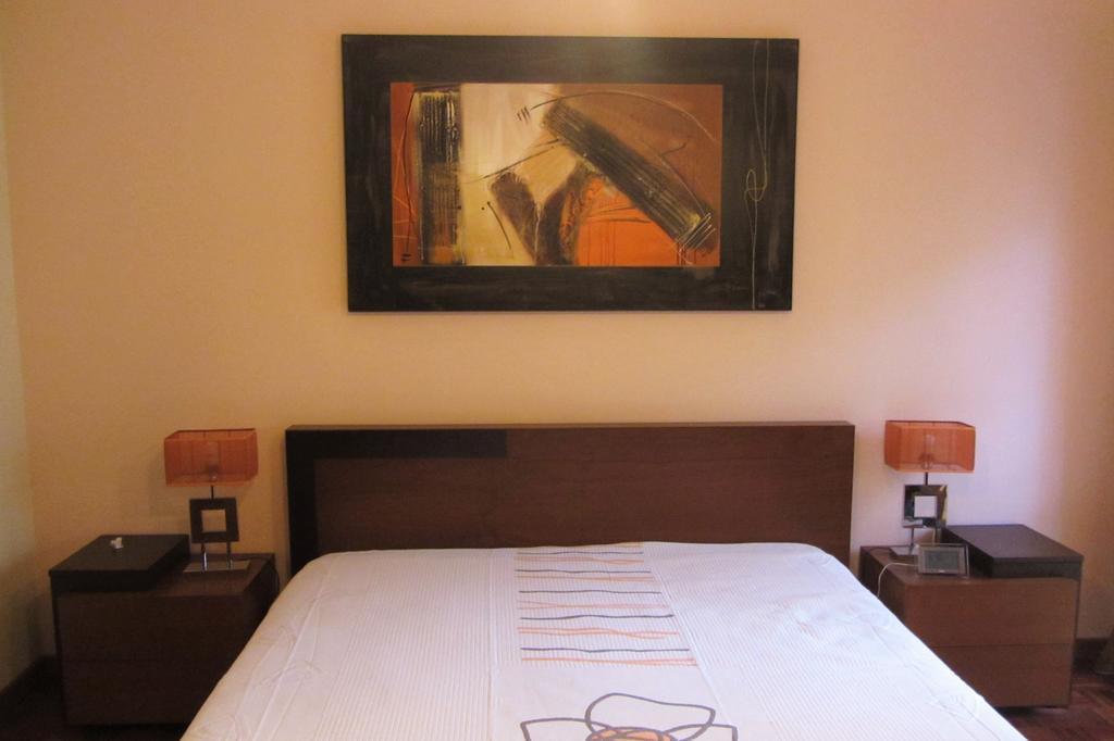 Apartamento Superior Helena'S Porto Corner 加亚新城 外观 照片