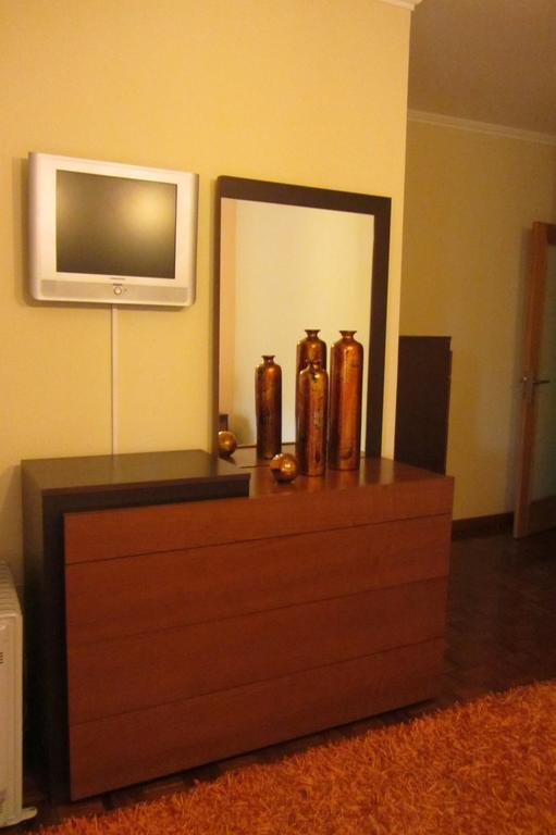 Apartamento Superior Helena'S Porto Corner 加亚新城 外观 照片