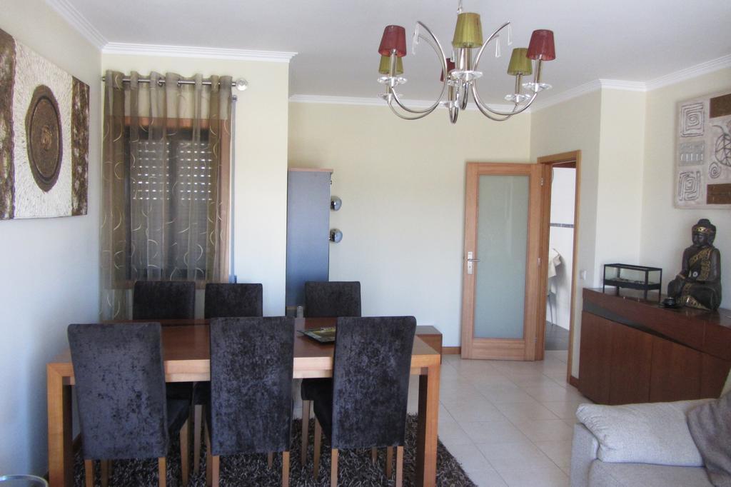 Apartamento Superior Helena'S Porto Corner 加亚新城 外观 照片