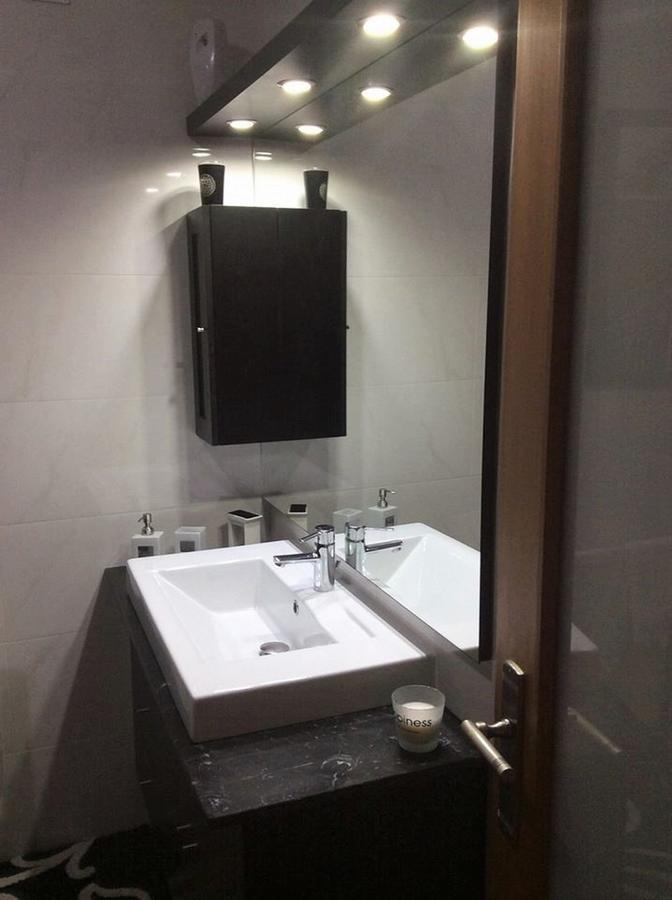 Apartamento Superior Helena'S Porto Corner 加亚新城 外观 照片