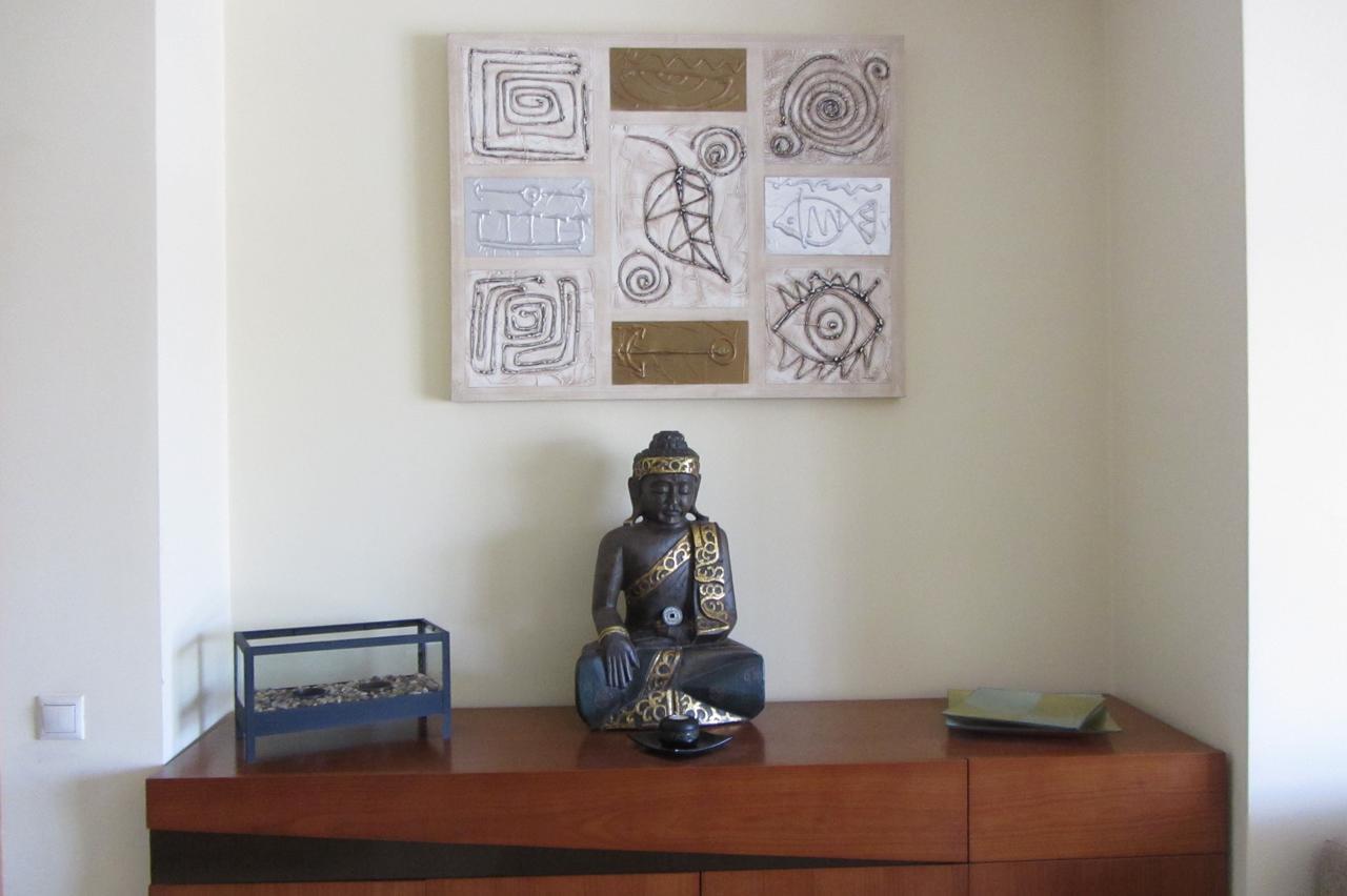 Apartamento Superior Helena'S Porto Corner 加亚新城 外观 照片