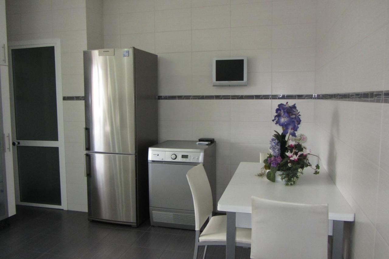 Apartamento Superior Helena'S Porto Corner 加亚新城 外观 照片